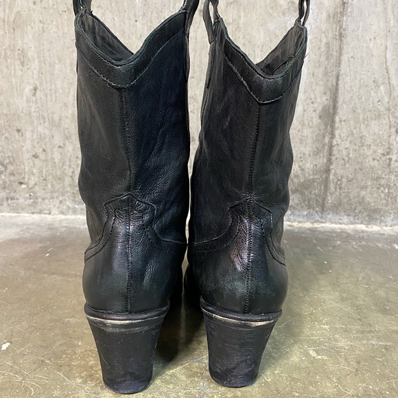 SAM EDELMAN NILE BOOT - Picture 8 of 11